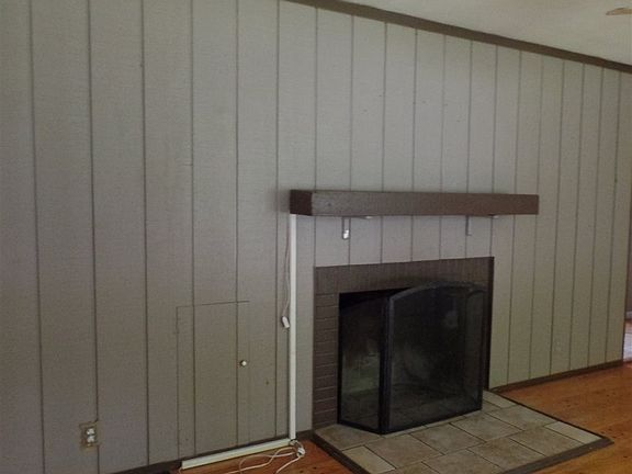 5th image of 1311 Camden Sq