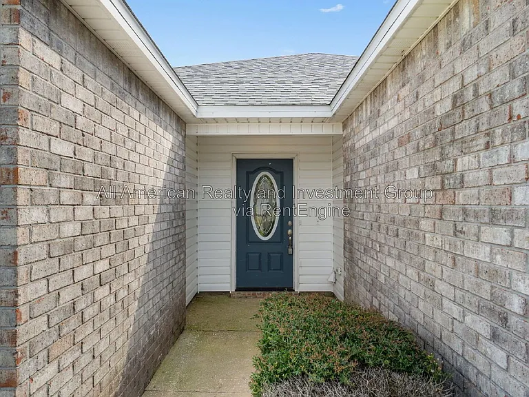 384 Pristine Water Ln — Photo 3
