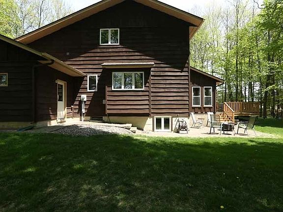 4th image of 1501 N 56th St