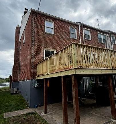5th image of 1126 Elm Rd