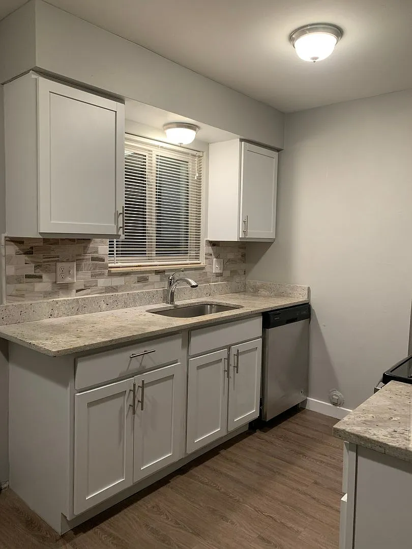 2157 Decker Rd — Photo 4