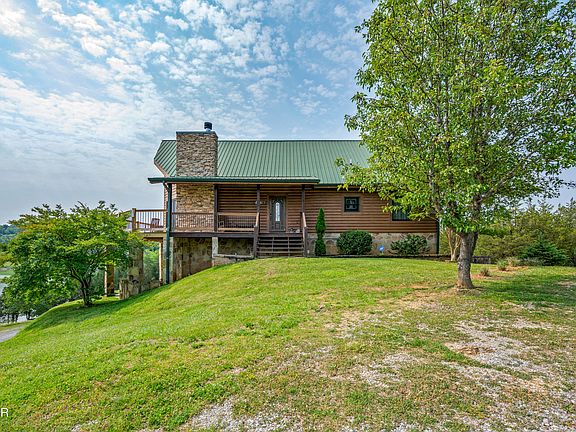 71st image of 3829 Island View Rd