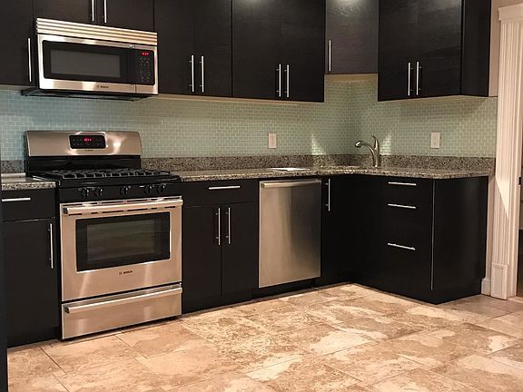 34 Forbes St. #1 Boston - Jamaica Plain Shared Unit Photo 2