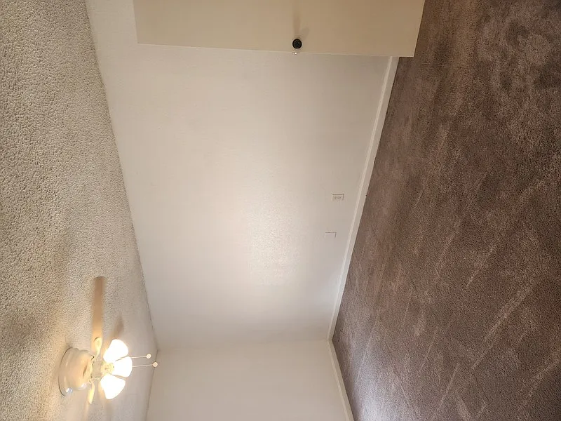 1 bed, 1.0 bath, 865 sqft, $875 — Photo 3