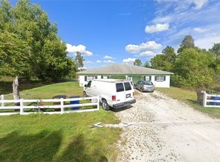 5146 28th St SW, Lehigh Acres, FL 33973