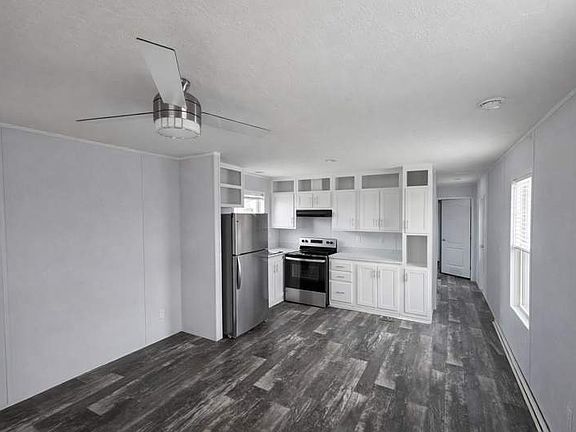 2nd image of 4707 Midway Dr Lot 1R