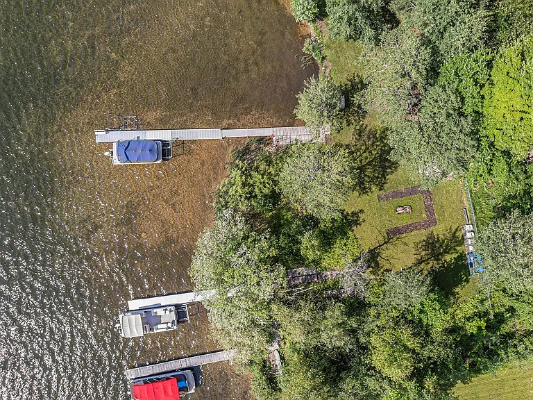 4101 Water View Dr — Photo 17