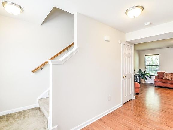 2nd image of 1240 N James Estates Dr