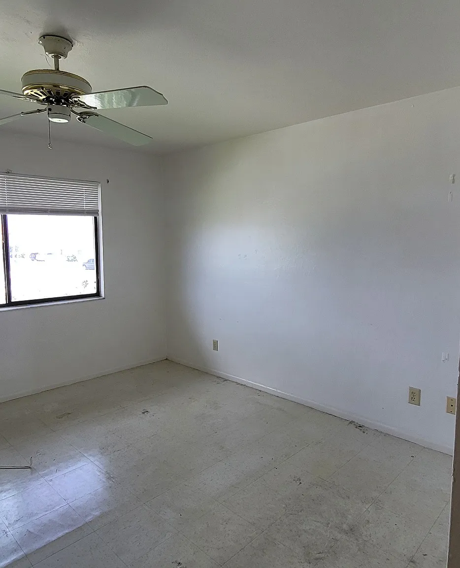 3801 Country Club Blvd 1-8 - 7 — Photo 3