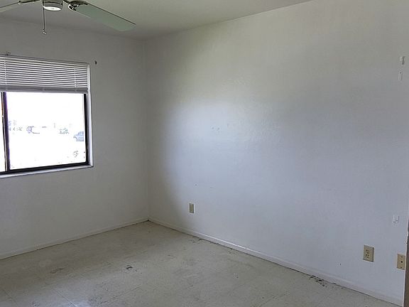 3rd image of 3801 Country Club Blvd #7