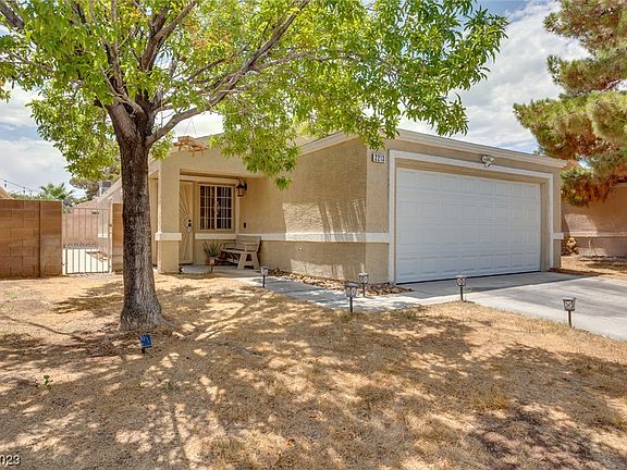 3rd image of 2213 Saxton Hill Ave