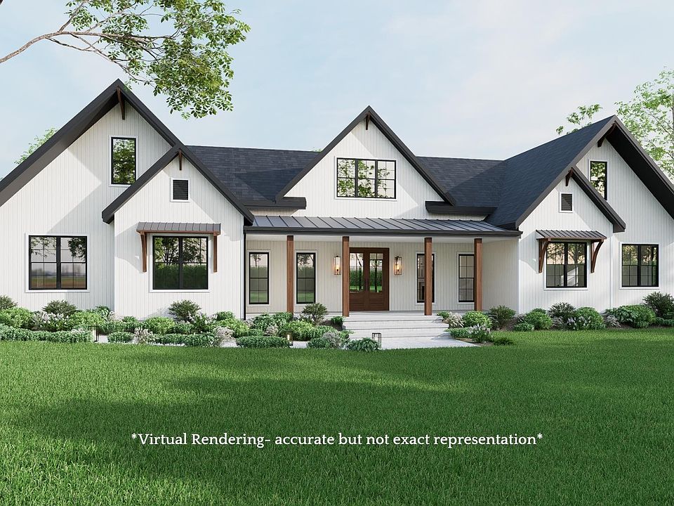 1st image of 5 Martin Rd