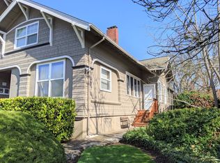 638 Church St NE #1, Salem, OR 97301