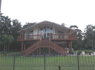 19222 Rio Villa Dr, Houston, TX 77049