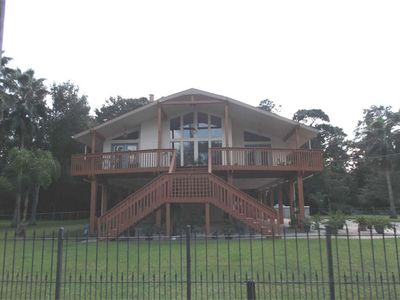 19222 Rio Villa Dr, Houston, TX, 77049