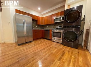 45 School St #4, Roxbury, MA 02119