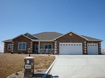 1st image of 3717 Hawthorne Woods Cir #C