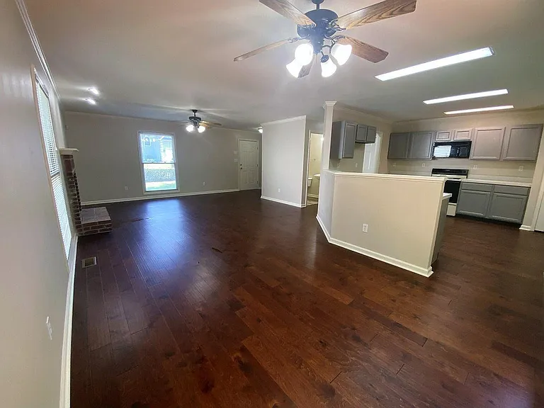 2707 Dee Peppers Dr — Photo 11