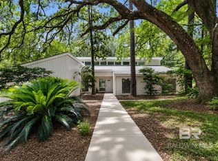 128 Kingswood Dr, Daphne, AL 36526