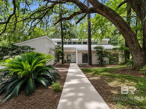 128 Kingswood Dr, Daphne, AL 36526