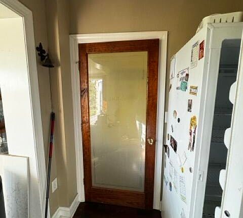 4th image of 440 Fountaintown Road