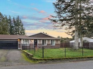 3602 175th Pl NE, Arlington, WA 98223