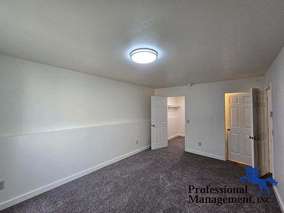 5th image of 305 S 12th St W APT G