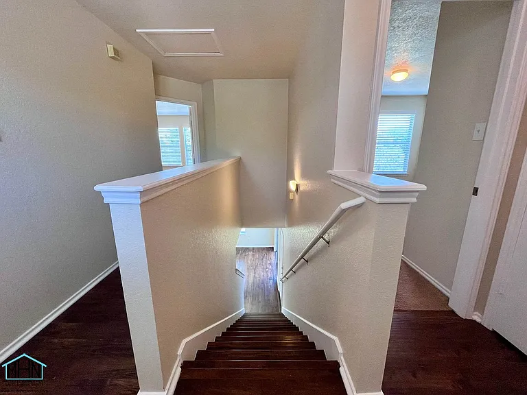 127 Booker Palm — Photo 16