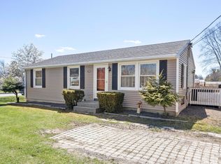 370 Cumberland St, Westbrook, ME 04092
