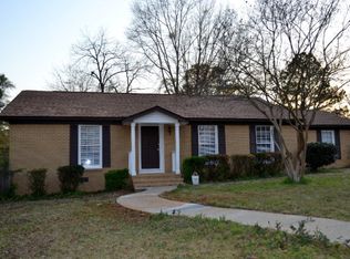 5220 Saint Marys Rd, Columbus, GA 31907