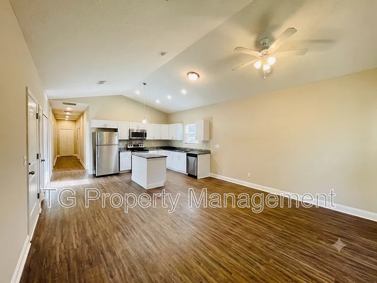 6633 Osceola St — Photo 15