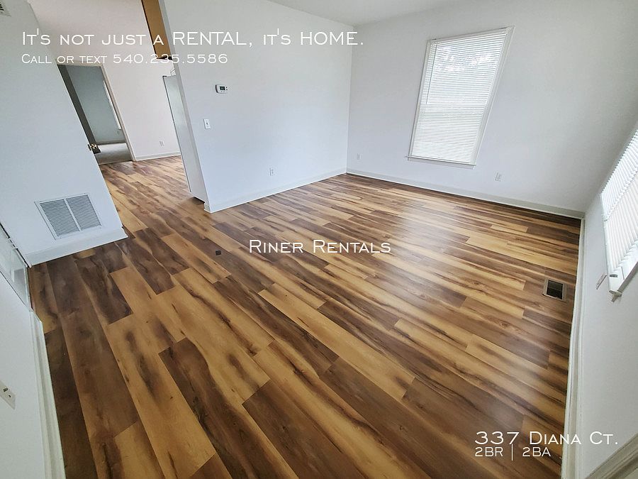 1st image of 337 Diana Ct