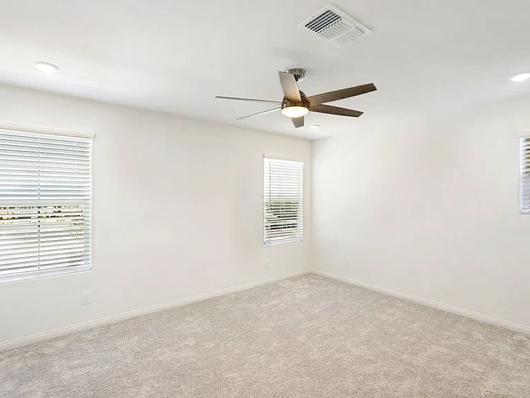 3744 Frattina Ave — Photo 15