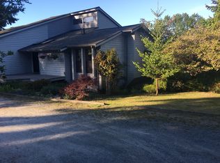 4921 Fremont St, Bellingham, WA 98229