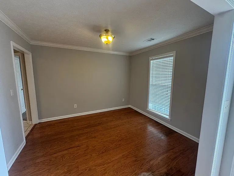 7002 Oak Side Ct — Photo 5