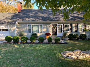 10 Hogan Dr, Milford, OH 45150