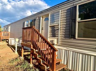 40781 Hwy 160 #9, Mancos, CO 81328