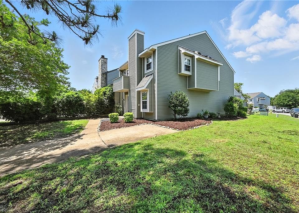1st image of 2149 Whispering Sands Ln