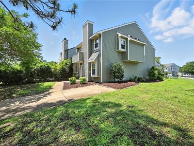 2149 Whispering Sands Ln, Virginia Beach, VA, 23455