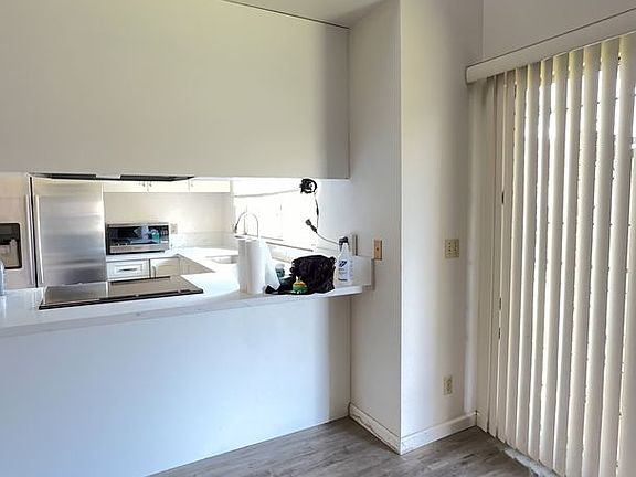 5th image of 95-657 Alohilani St