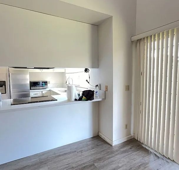 95-657 Alohilani St — Photo 5