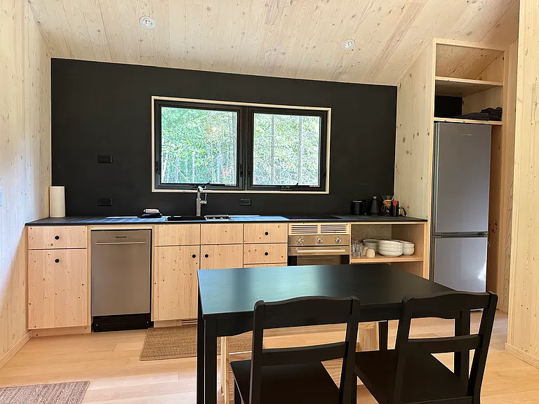 32481 Mallard Point Rd #1 — Photo 5