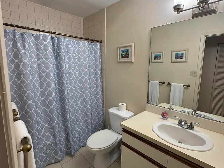107 Mount Welcome Bay — Photo 9