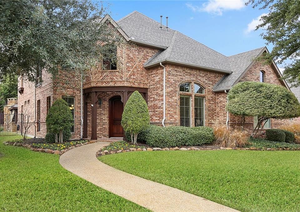 1st image of 1201 Dartmouth Cir