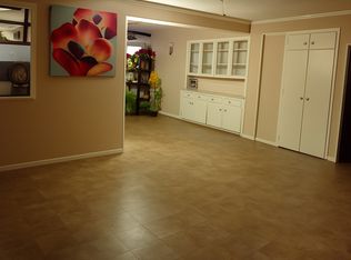 3704 W 111th Pl, Inglewood, CA 90303