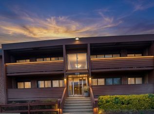1519 S George Mason Dr APT 21, Arlington, VA 22204