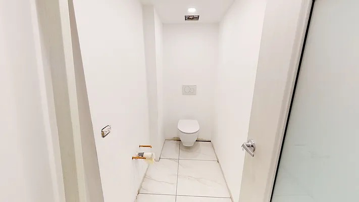 Rented by Evergreen Realty & Investments | media 15