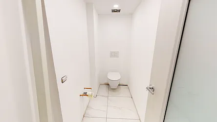 Rented by Evergreen Realty & Investments