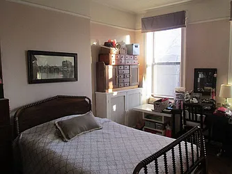 Rented by Windsor Homes Realty Corp