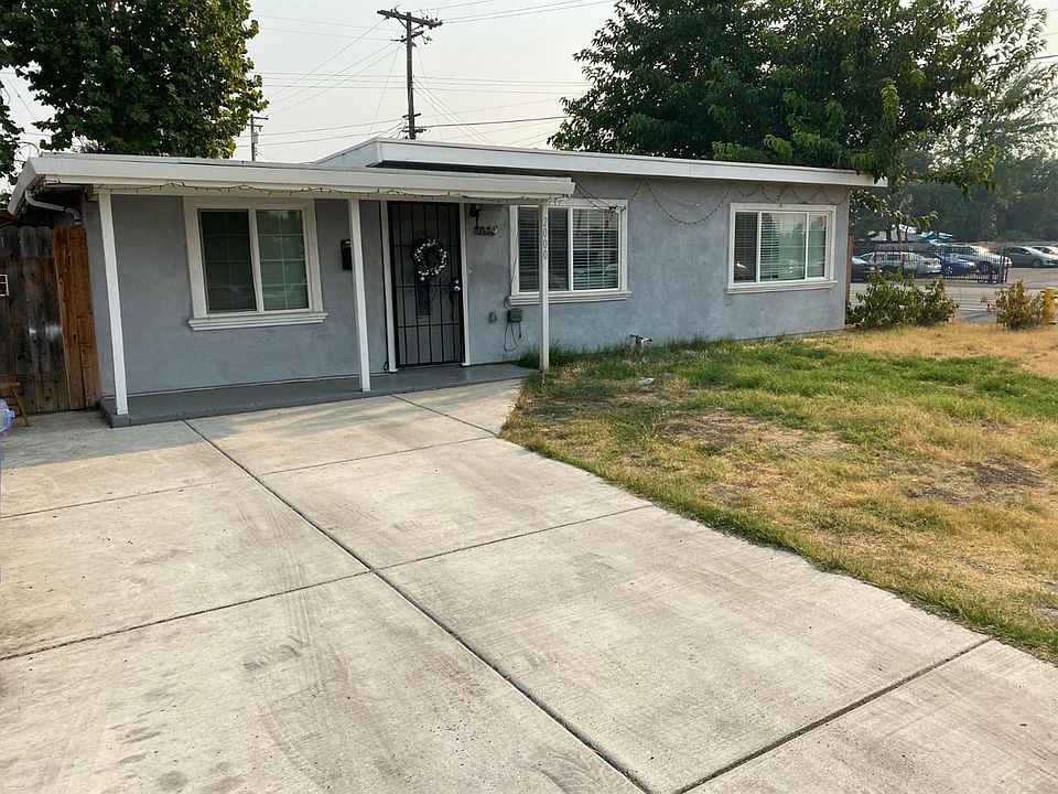 1st image of 2000 El Camino Ave